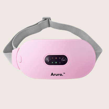 ™Arura