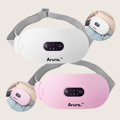 ™Arura