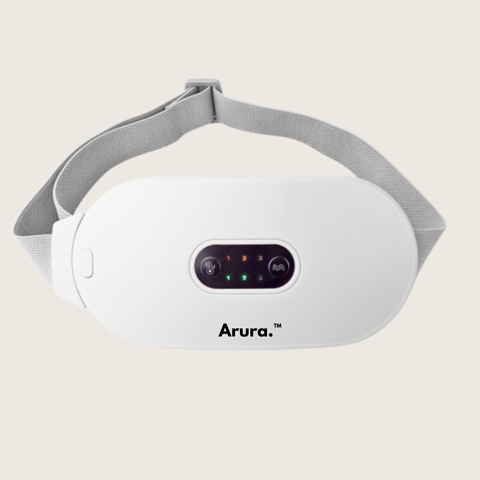 ™Arura