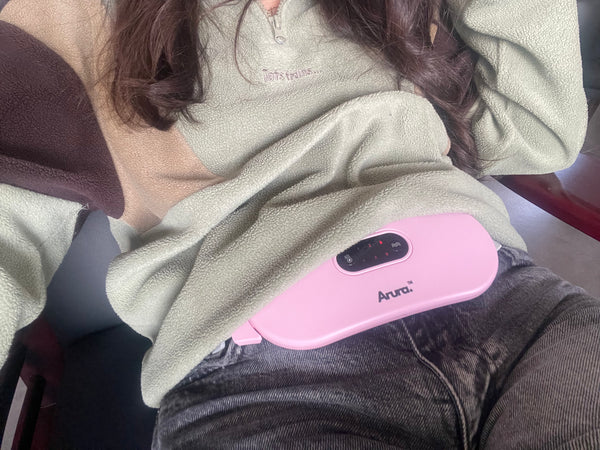 — سارة